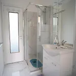 Casa Edda *
