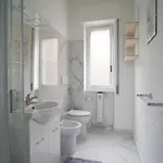 Casa Edda * Rapallo
