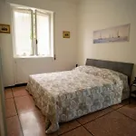 Casa Edda Lejlighed *