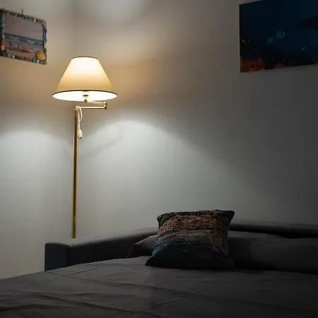 Casa Edda *