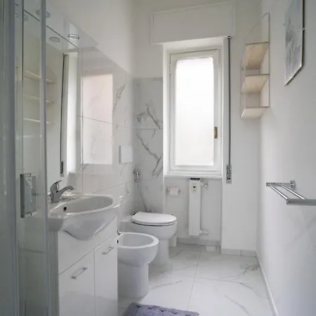 Casa Edda * 拉帕洛